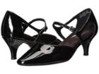 Aerosoles - Ardent