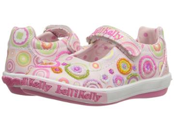 Lelli Kelly Kids - Puntini Dolly