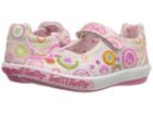 Lelli Kelly Kids - Puntini Dolly