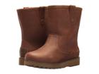 Ugg Kids - Redwood Ii