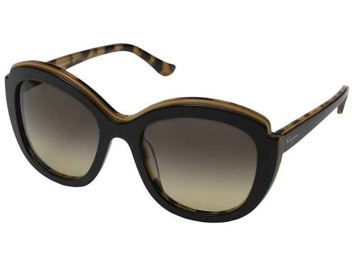 Salvatore Ferragamo - Sf726s