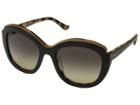 Salvatore Ferragamo - Sf726s