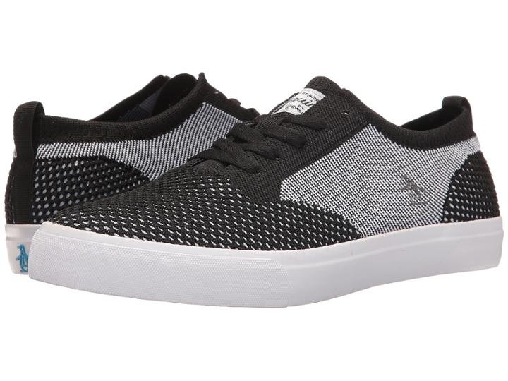 Original Penguin - Beckham