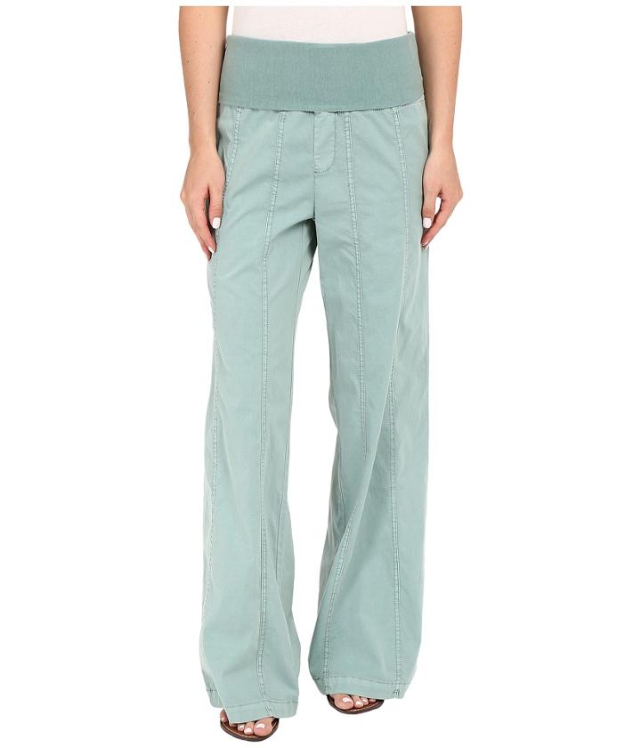 Xcvi - Sarani Pants