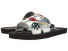 Sam Edelman Kids - Eli Multi Patch Slider