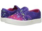 Crocs Kids - Citilane Novelty Slip-on