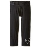 Nike Kids - Cool Hbr Compression 3/4 Tight Youth