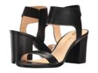 Nine West - Greene9x9