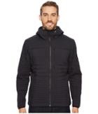 Kuhl - M's Firekrakr Hoodie
