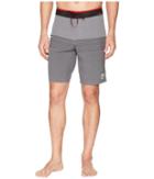Quiksilver - Highline Division Blend 20 Boardshorts