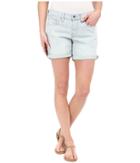 Lucky Brand - The Roll Up Shorts In Hatteras