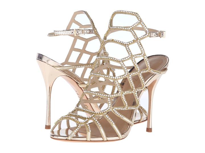 Schutz - Reva