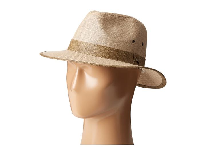 Tommy Bahama - Linen Safari