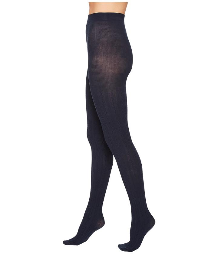Pact - Chevron Tights