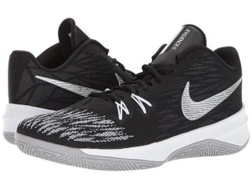 Nike - Zoom Evidence Ii