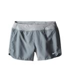 Nike Kids - Dry 3 Running Short