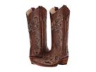 Corral Boots - L5247
