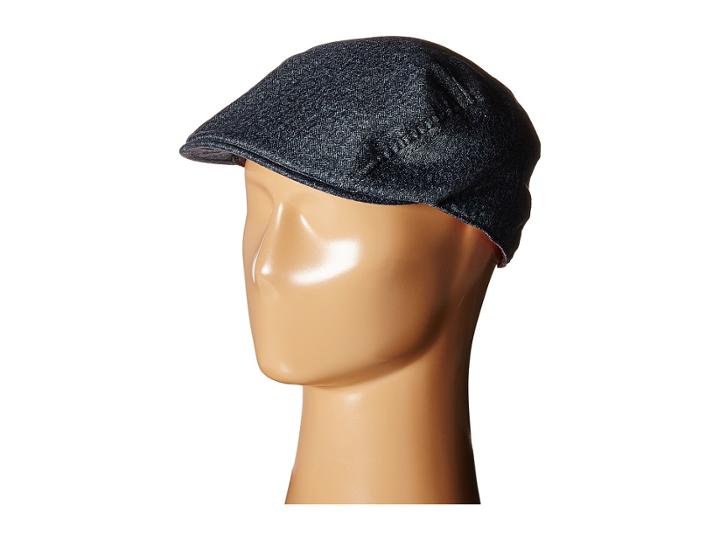 Goorin Brothers - High Class