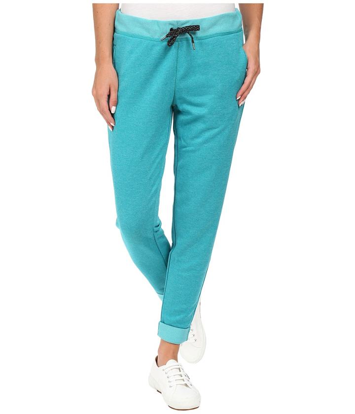 Hurley - Dri-fit Fleece Pants
