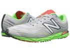 New Balance Mrc1600v2