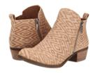 Lucky Brand - Basel