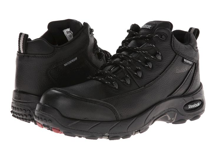 Reebok Work - Tiahawk
