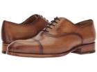 Magnanni - Torres