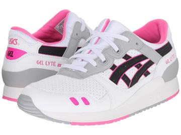 Onitsuka Tiger Kids By Asics - Gel-lyte Iii Gs