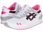 Onitsuka Tiger Kids By Asics - Gel-lyte Iii Gs