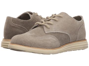 Cole Haan Kids - Grand Oxford