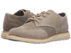 Cole Haan Kids - Grand Oxford
