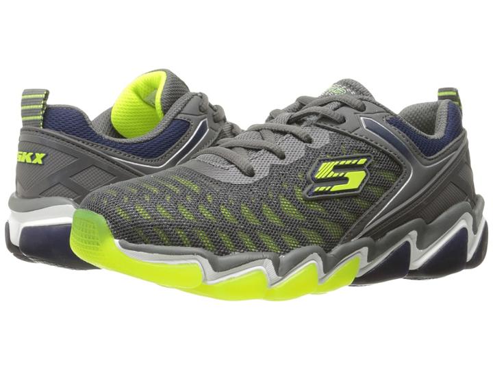 Skechers Kids - Skech-air 3.0 97414l