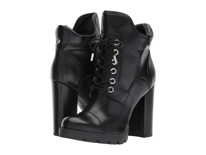 Guess - Roxey