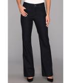 Nydj Sarah Boot Leg Premium Lightweight