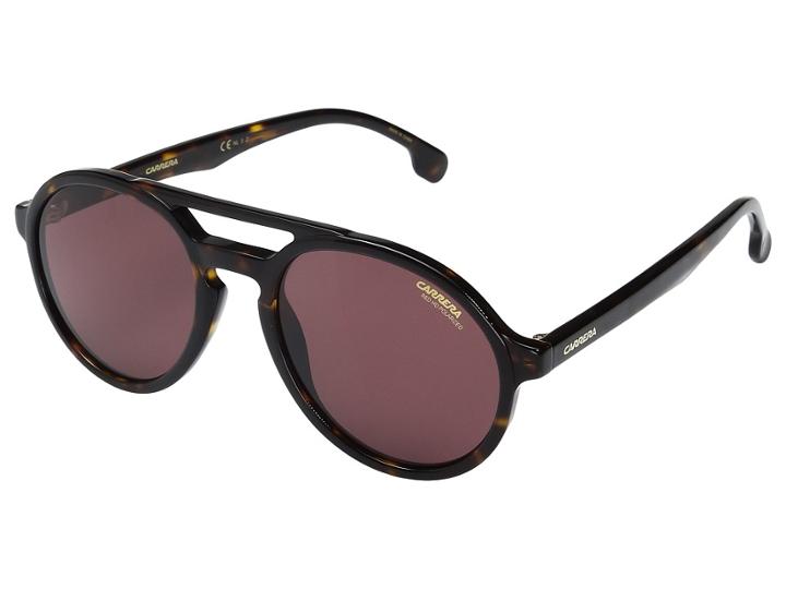 Carrera - Carrera Pace/s