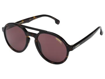 Carrera - Carrera Pace/s
