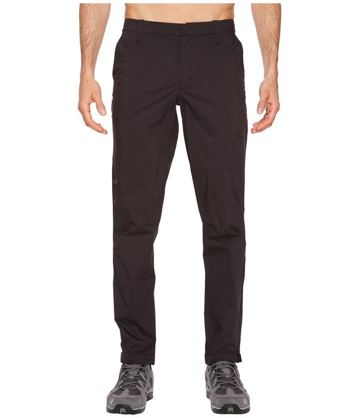 Arc'teryx - Starke Pants