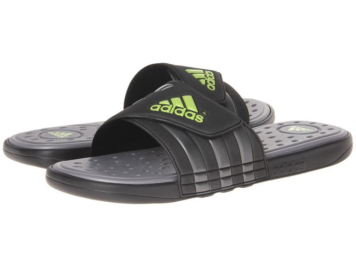 Adidas - Adissage Sc