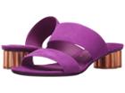 Salvatore Ferragamo - Belluno