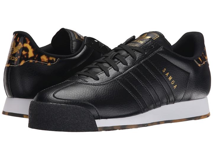 Adidas Originals - Samoa - Tortoise Shell