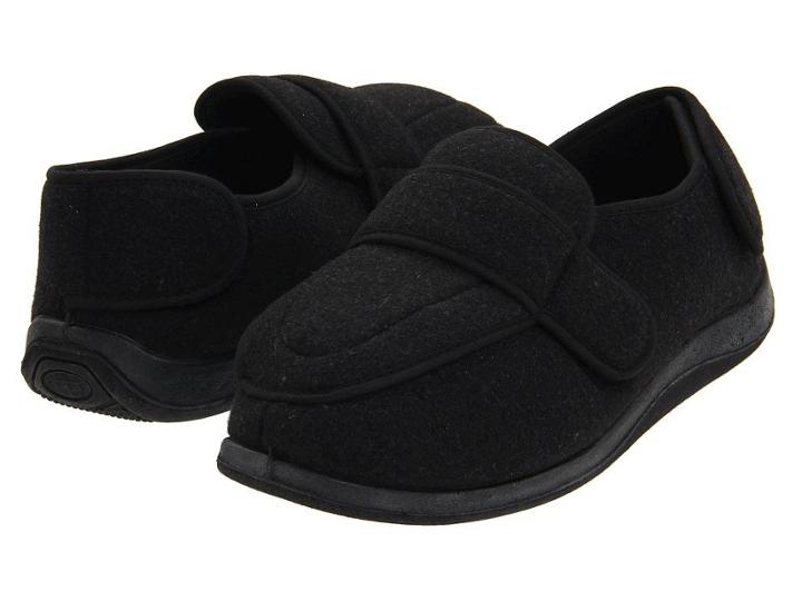 Foamtreads Physician