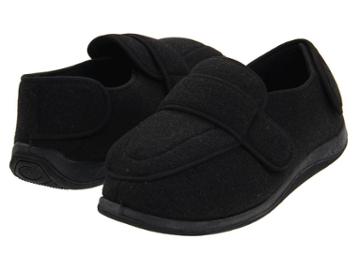 Foamtreads Physician