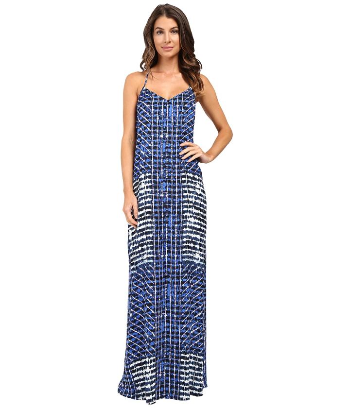 Tart - Pamela Maxi