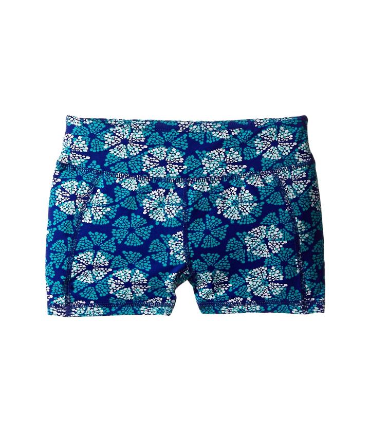 Soybu Kids - Sporty Shorts