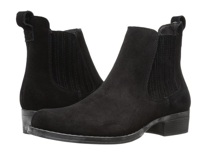 Naturino - Hilana Aw16