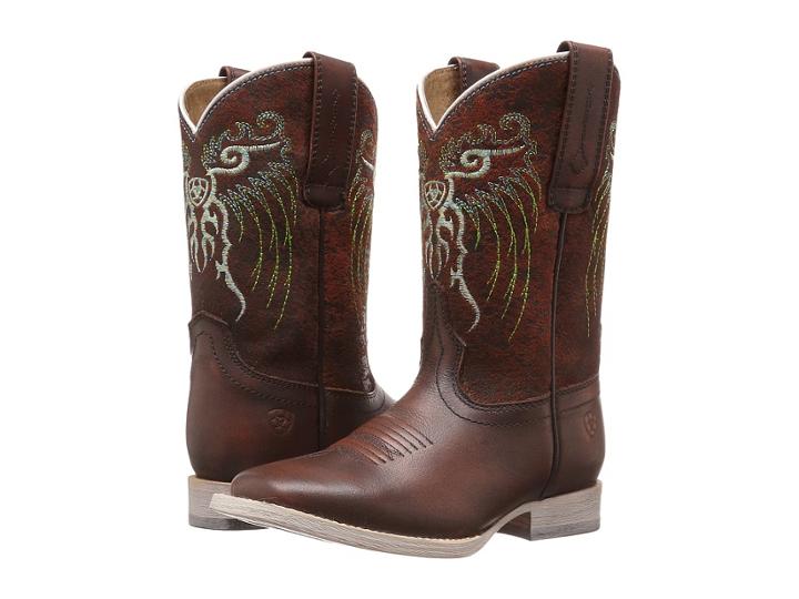 Ariat Kids - Mesteno