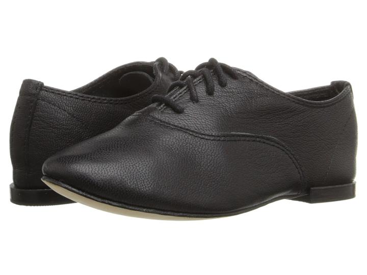 Repetto - Zizi E