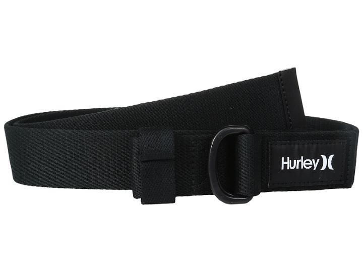 Hurley - Fusion Belt
