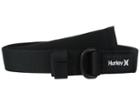 Hurley - Fusion Belt