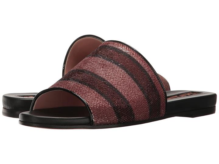 Rochas - Ro28050-05040